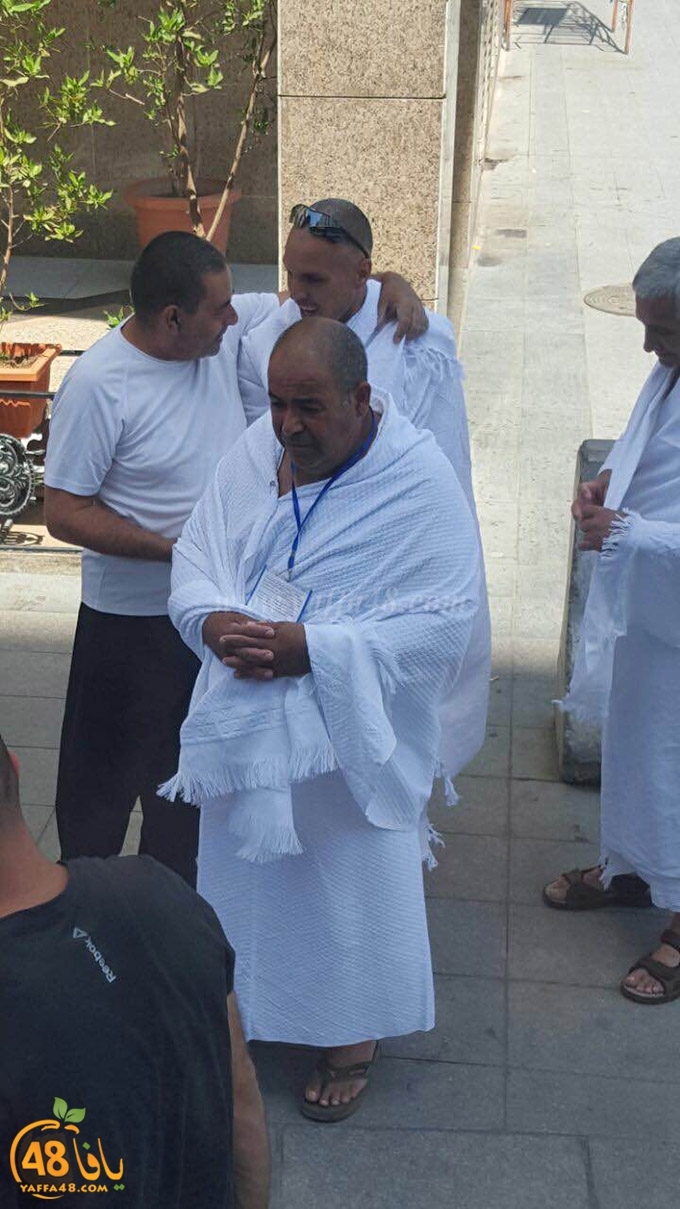 mo3tmren foj 4 (24).JPG